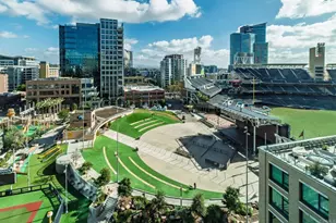 325 Seventh Ave, San Diego, CA 92101 - Photo 27