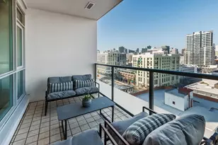 325 Seventh Ave, San Diego, CA 92101 - Photo 17