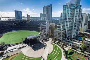 325 Seventh Ave, San Diego, CA 92101 - Photo 1