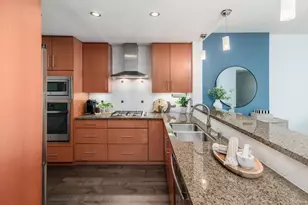 325 Seventh Ave, San Diego, CA 92101 - Photo 11