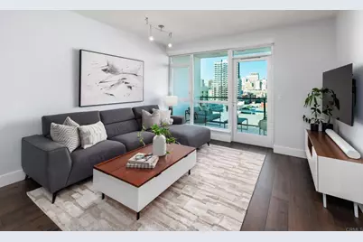 325 7th Avenue #1001, San Diego, CA 92101 - Photo 7
