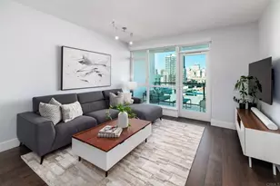 325 Seventh Ave, San Diego, CA 92101 - Photo 7