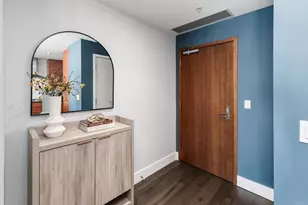 325 Seventh Ave, San Diego, CA 92101 - Photo 11