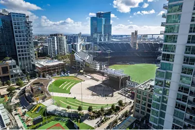 325 7th Avenue #1001, San Diego, CA 92101 - Photo 45