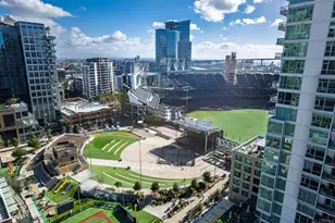 325 Seventh Ave, San Diego, CA 92101 - Photo 45