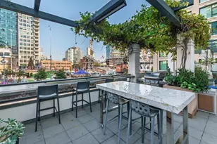 325 Seventh Ave, San Diego, CA 92101 - Photo 41