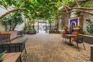 325 Seventh Ave, San Diego, CA 92101 - Photo 49