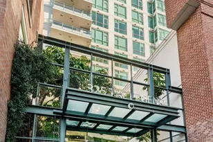 325 Seventh Ave, San Diego, CA 92101 - Photo 45