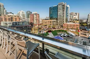 325 Seventh Ave, San Diego, CA 92101 - Photo 35