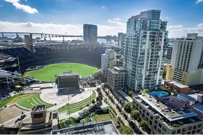 325 7th Avenue #1001, San Diego, CA 92101 - Photo 47