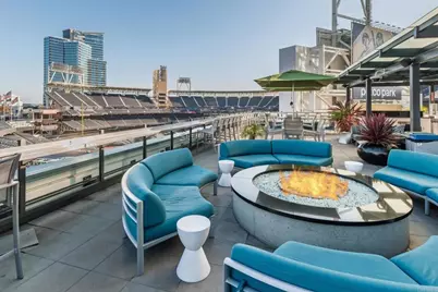 325 7th Avenue #1001, San Diego, CA 92101 - Photo 33