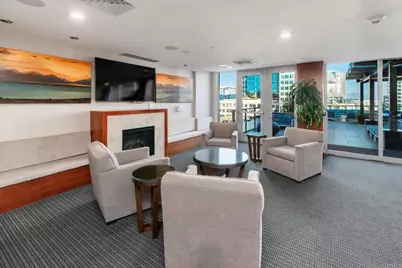 325 7th Avenue #1001, San Diego, CA 92101 - Photo 43