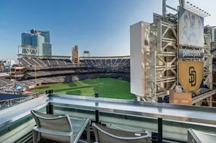 325 Seventh Ave, San Diego, CA 92101 - Photo 3