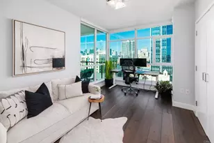 325 Seventh Ave, San Diego, CA 92101 - Photo 19