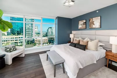 325 7th Avenue #1001, San Diego, CA 92101 - Photo 23