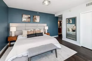 325 Seventh Ave, San Diego, CA 92101 - Photo 21