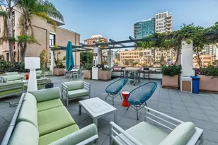 325 Seventh Ave, San Diego, CA 92101 - Photo 41