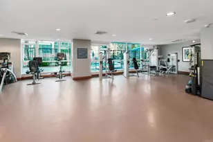 325 Seventh Ave, San Diego, CA 92101 - Photo 39