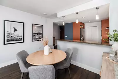 325 7th Avenue #1001, San Diego, CA 92101 - Photo 9