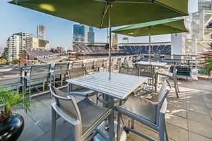 325 Seventh Ave, San Diego, CA 92101 - Photo 33