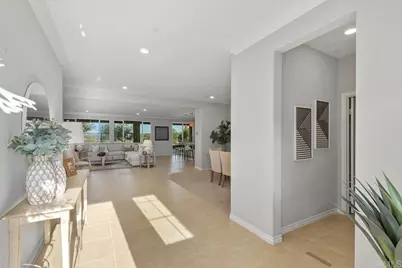 33802 Edge Lane, Temecula, CA 92592 - Photo 3