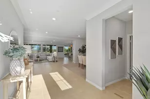 33802 Edge Ln, Temecula, CA 92592 - Photo 3