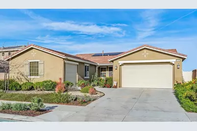 33802 Edge Lane, Temecula, CA 92592 - Photo 1