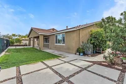 33802 Edge Lane, Temecula, CA 92592 - Photo 31