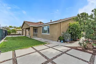 33802 Edge Ln, Temecula, CA 92592 - Photo 31