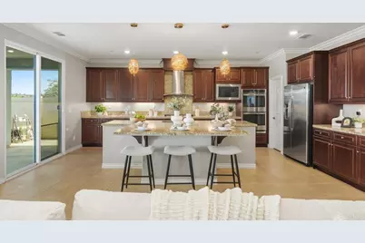 33802 Edge Lane, Temecula, CA 92592 - Photo 9