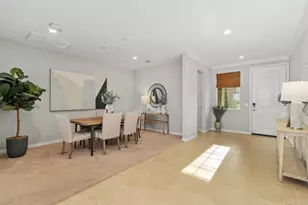 33802 Edge Ln, Temecula, CA 92592 - Photo 5