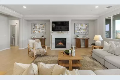 33802 Edge Lane, Temecula, CA 92592 - Photo 7