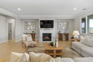 33802 Edge Ln, Temecula, CA 92592 - Photo 7