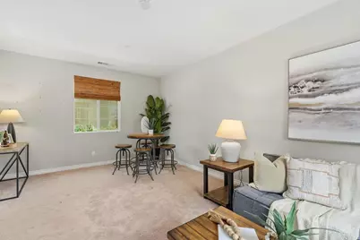 33802 Edge Lane, Temecula, CA 92592 - Photo 19