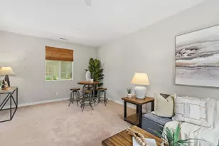 33802 Edge Ln, Temecula, CA 92592 - Photo 19