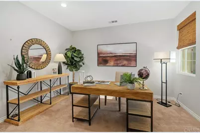 33802 Edge Lane, Temecula, CA 92592 - Photo 17