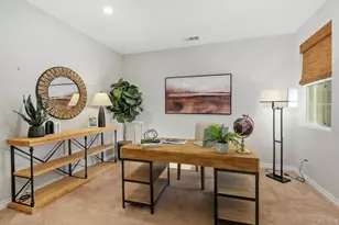 33802 Edge Ln, Temecula, CA 92592 - Photo 17