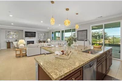 33802 Edge Lane, Temecula, CA 92592 - Photo 13