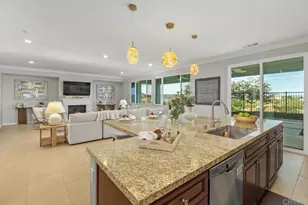 33802 Edge Ln, Temecula, CA 92592 - Photo 13