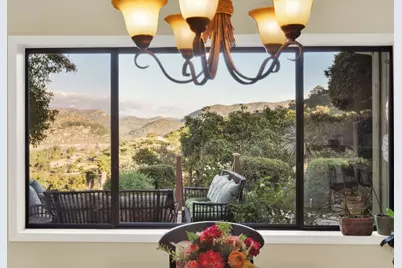 2691 Daisy Lane, Fallbrook, CA 92028 - Photo 37