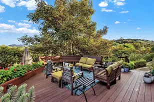 2691 Daisy Ln, Fallbrook, CA 92028 - Photo 59