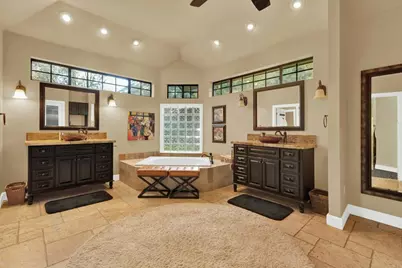 2691 Daisy Lane, Fallbrook, CA 92028 - Photo 23