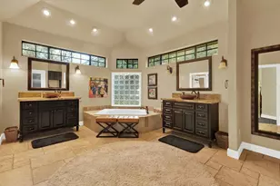 2691 Daisy Ln, Fallbrook, CA 92028 - Photo 23