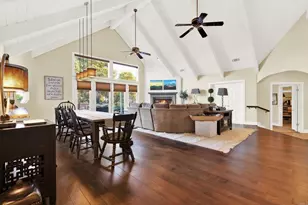 2691 Daisy Ln, Fallbrook, CA 92028 - Photo 11