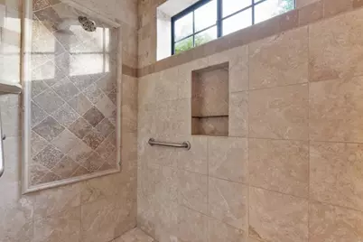 2691 Daisy Lane, Fallbrook, CA 92028 - Photo 21