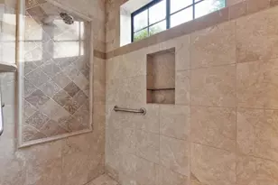 2691 Daisy Ln, Fallbrook, CA 92028 - Photo 21