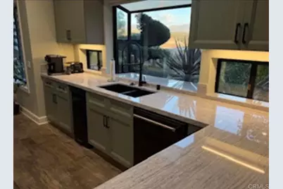 2691 Daisy Lane, Fallbrook, CA 92028 - Photo 33