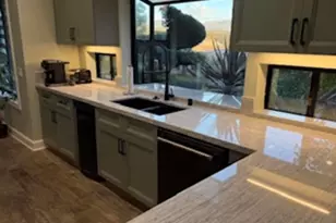 2691 Daisy Ln, Fallbrook, CA 92028 - Photo 33