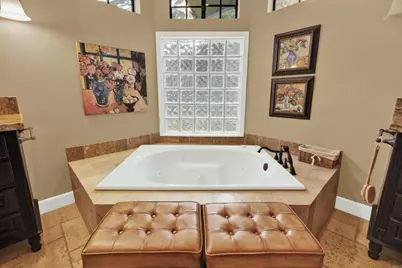 2691 Daisy Lane, Fallbrook, CA 92028 - Photo 25