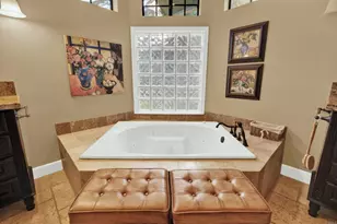 2691 Daisy Ln, Fallbrook, CA 92028 - Photo 25